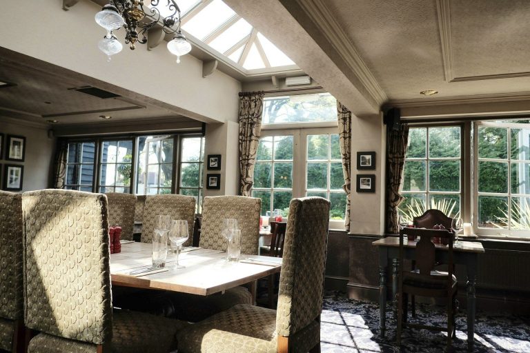 5c7df49f ce3a 4ddb 817b badb6ca4d140 768x512