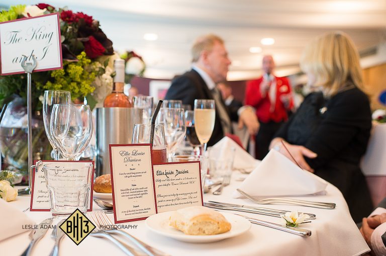 5c932dbb e951 4a91 a3a6 3315b2d4cffa DSC 1241 768x511