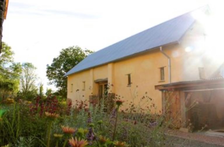 5c9d5ad9 f651 46fd ac11 a1734a205fda 768x505