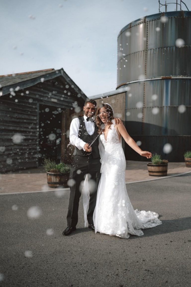 5ca1efaa 7b18 4d92 93bc 77c0d69a9c76 768x1154