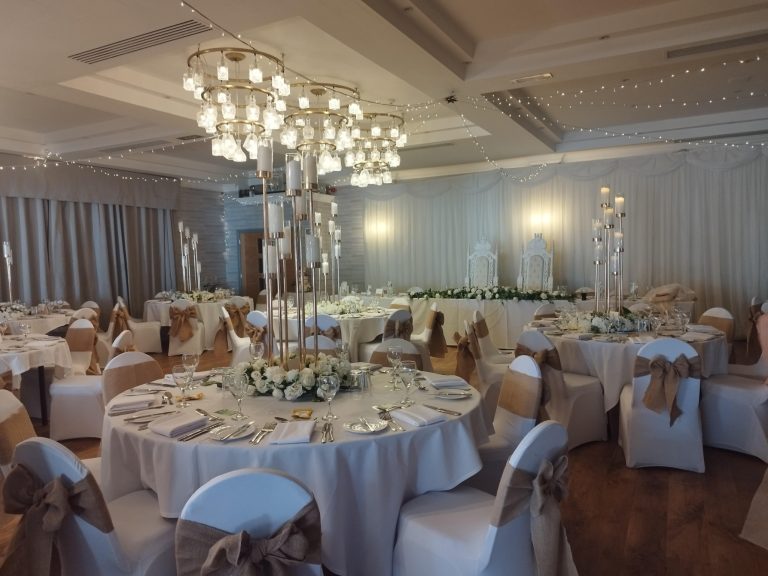 5ca2b81e 1cf7 4b43 862a 8c7a5524af38 768x576