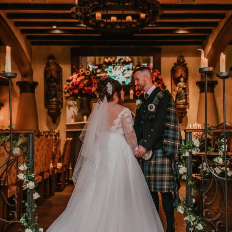 5cab1468 f429 46a1 9742 d750da630fd1 768x768