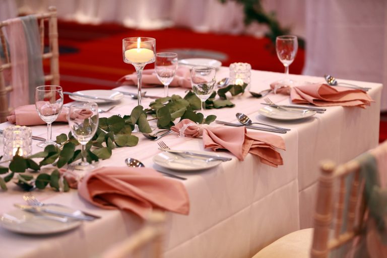 5caeed89 1e2b 4d90 82ce b3af81d8650b 768x512