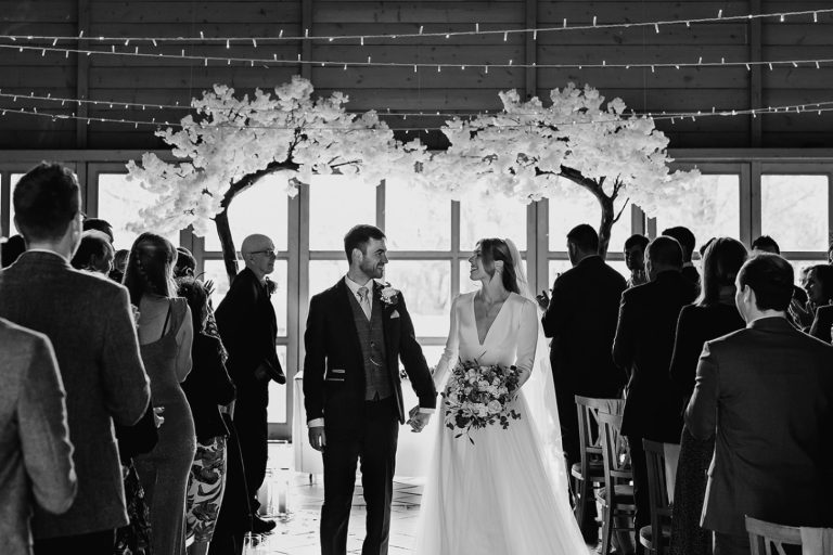 5cb20093 90c0 4139 86f7 bf9ebbc153ad 768x512