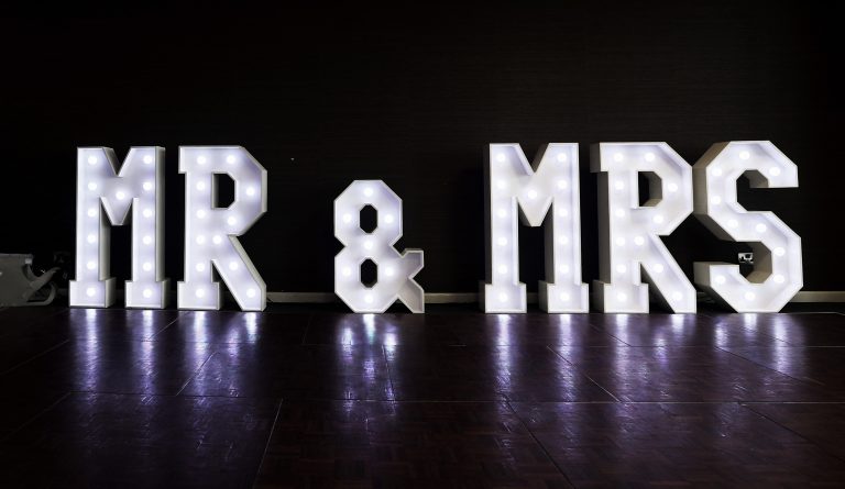 5cb21112 5a00 43ad 8eb8 4ddbe760514c Wedding Room 010 768x445