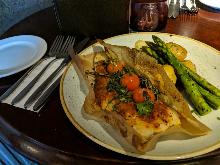 5cb52beb 1cb6 4e16 86fd 35909cd30afb 768x576