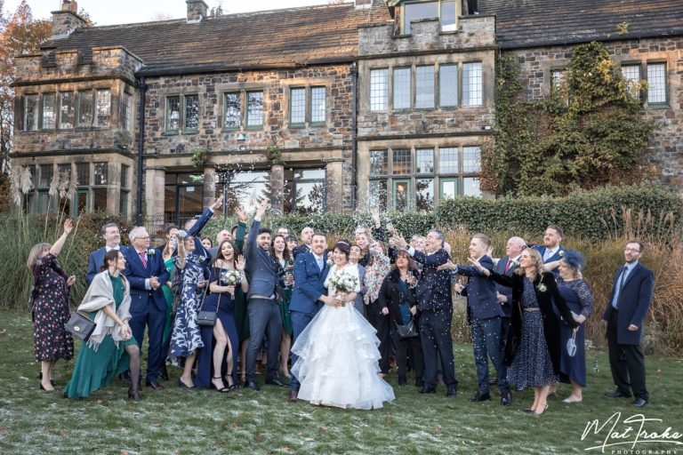 5cc49fb8 44e1 4106 896f c54440521777 768x512