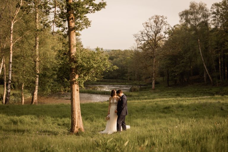 5ccb61c9 94e5 428d aec4 bdae52ccd73e 768x512