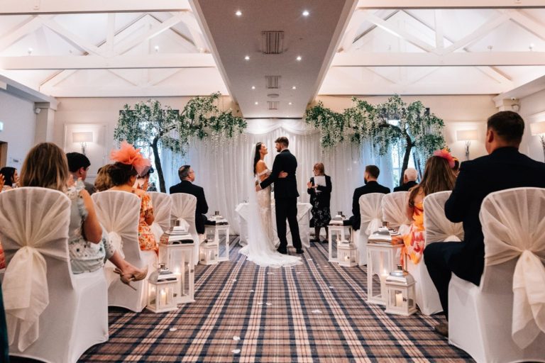 5cdc044c 10eb 4702 afe1 680ab9078d1f 768x512