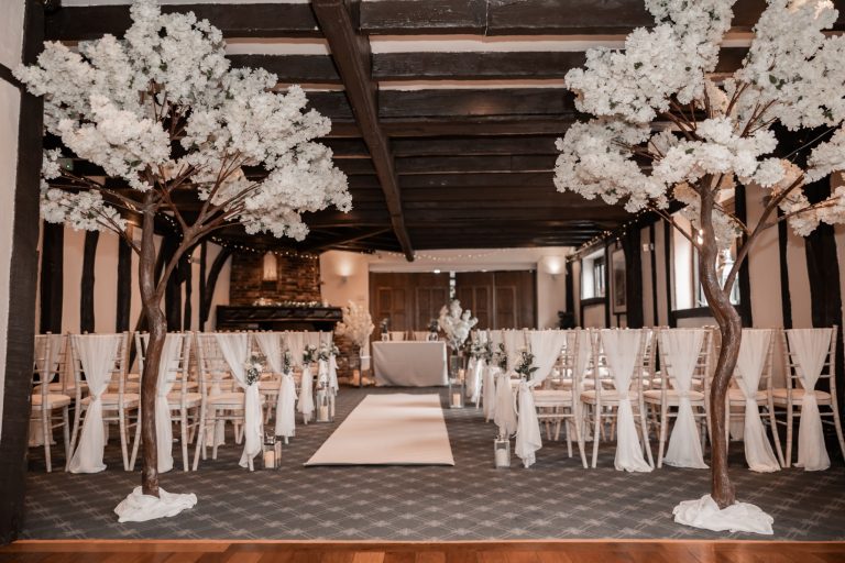 5ce1e3e5 a608 4357 8e06 c08bd2fd6f26 768x512