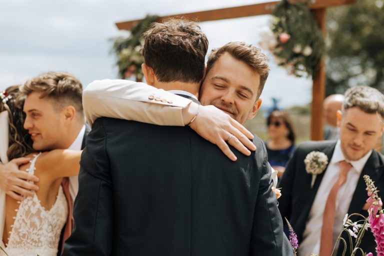 5cea4af8 b2f0 403d 99d7 5406bff54546 768x512