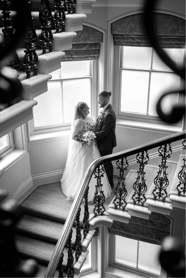 5d08c514 1d18 4cbc 9012 5bdebdf6f667 768x1145