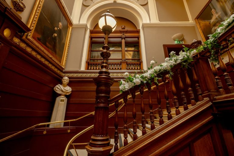 5d0c0515 b018 43b5 b44f d72bd36e391d 768x512