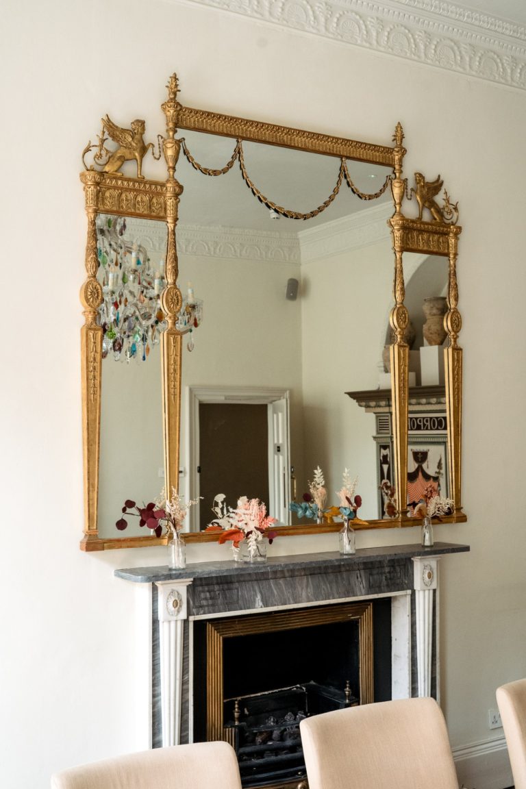 5d0cc490 5fa2 4c5a a42b 1f133e02f948 768x1152