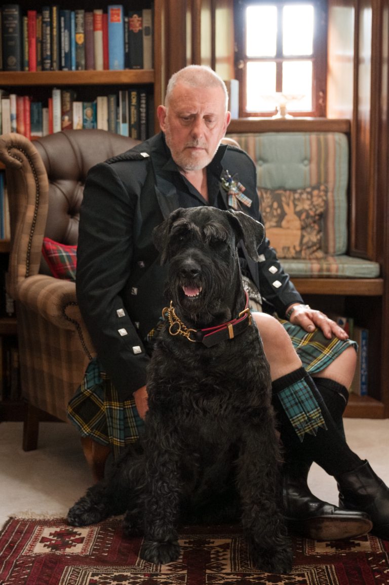 5d0db787 df22 44af ad47 3ac1f97bea09 768x1153