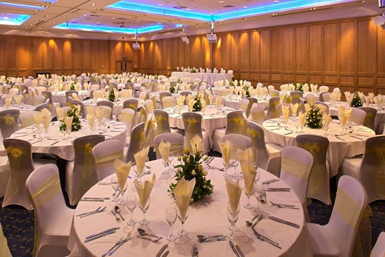 5d12f9bd ab84 466e bf15 4ffabf8cd545 768x512