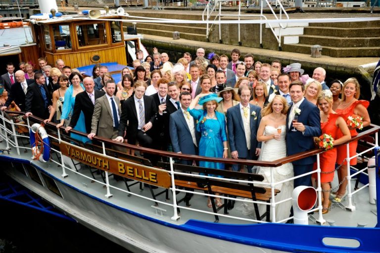 5d166407 8883 42fb bdc5 77449b53b613 390646 303453896344725 1297127449 n 768x511