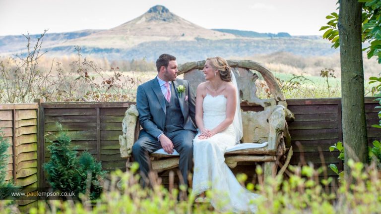 5d16a11c 1ba9 400a a672 b6eeaddaae88 1 768x432