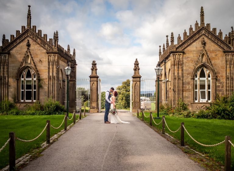 5d179b09 7f5e 48f9 abea 32795296fda8 1 768x563