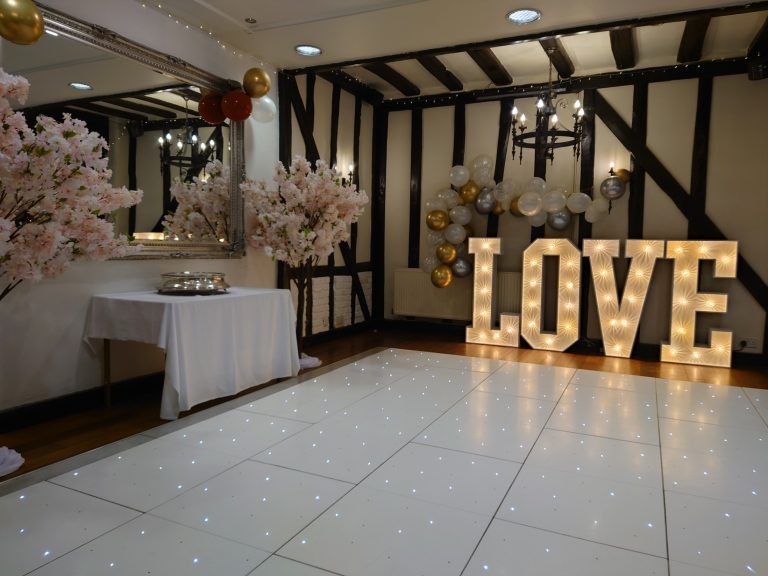 5d2188a6 b8f3 45af 9841 4b288fad644b 768x576