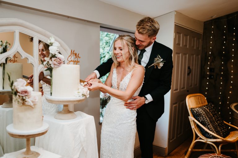 5d381c88 d2ff 4930 b3e6 984e70f5260b 768x511