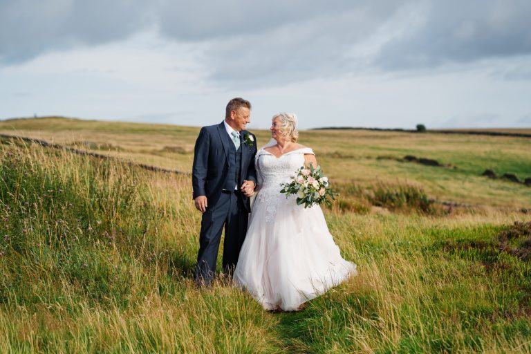 5d3afbdb 5573 4c12 9684 ed3181f355f9 768x512