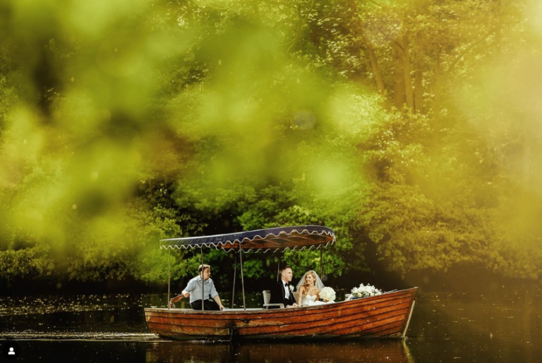 5d3afc83 0150 407f b6d7 39b5f80584a3 768x515