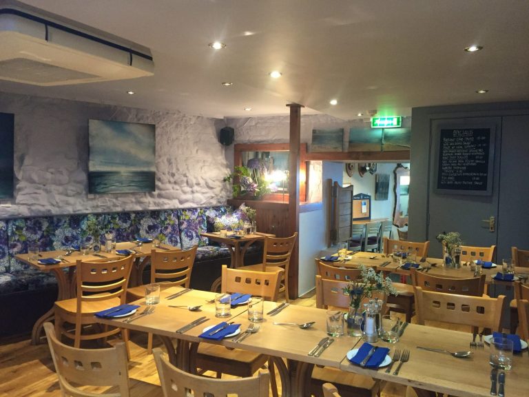 5d3bd520 6d0d 48f7 b184 74e3287d09dc scaled 768x576