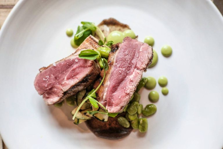 5d4676c1 ae07 446e a0b6 a914ae19ef00 768x512