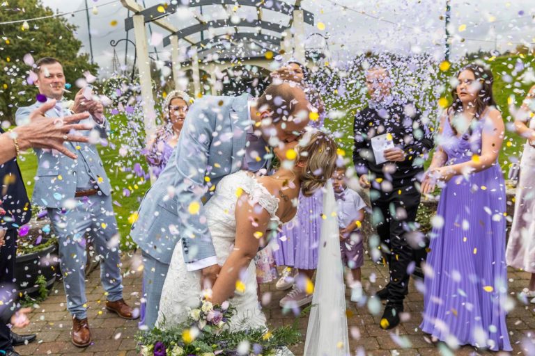 5d4d88ff 144b 498a 8113 0ca216eec3da 768x512