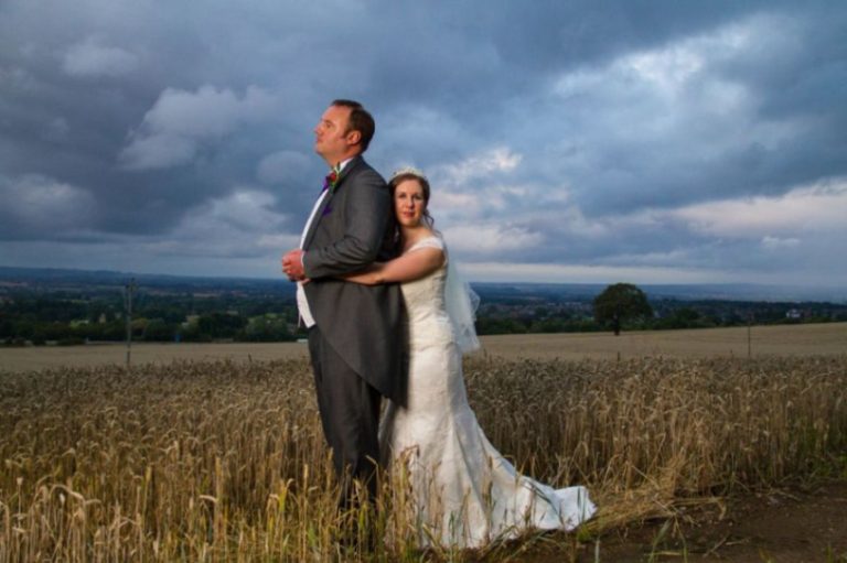 5d52405f 832a 4725 872e e9ab9ffc5eab 768x511