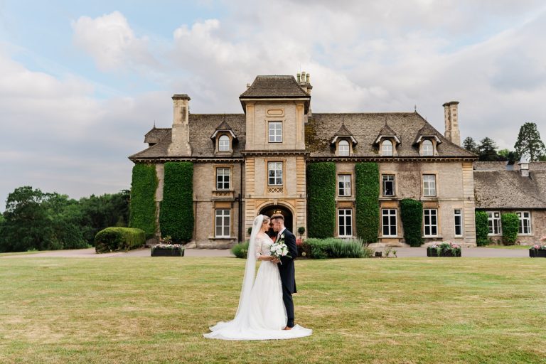 5d58789f 6972 4869 be2b bd9edc028ac2 768x512