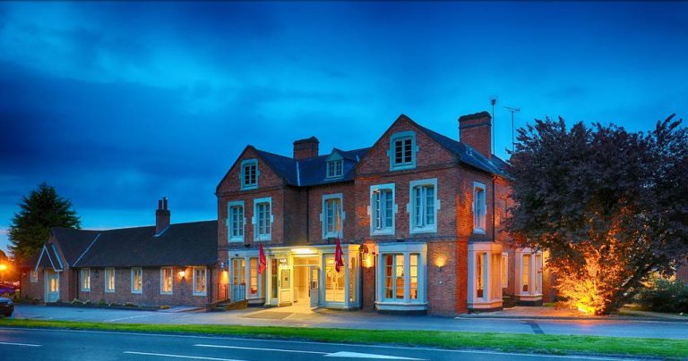 5d5a2cf7 dfbe 4f3b a3e8 095f8efd076c 101299174 768x404