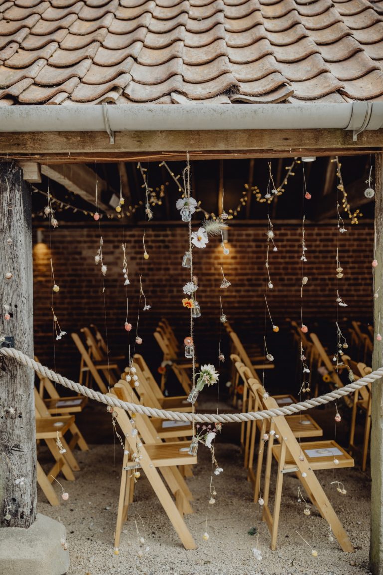 5d65383e 2a1c 4021 9962 00ba8803c9b8 768x1153