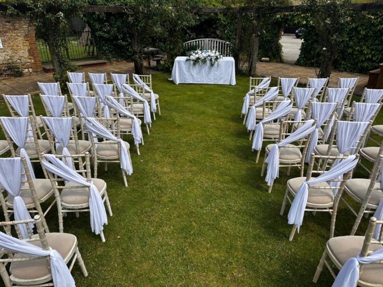 5d68405f 3dc4 46c0 8e95 b591d44aff07 768x576