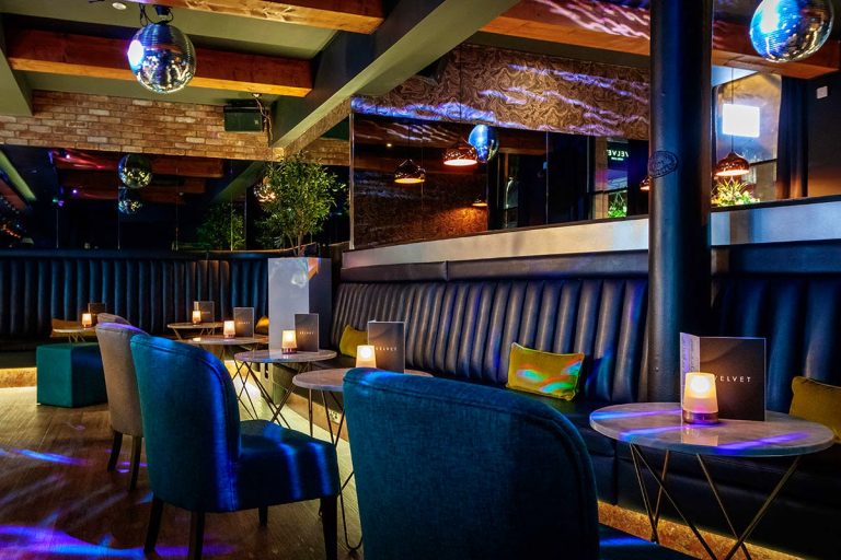 5d7171f7 0f8d 4572 bf1c 146d3b735307 768x512