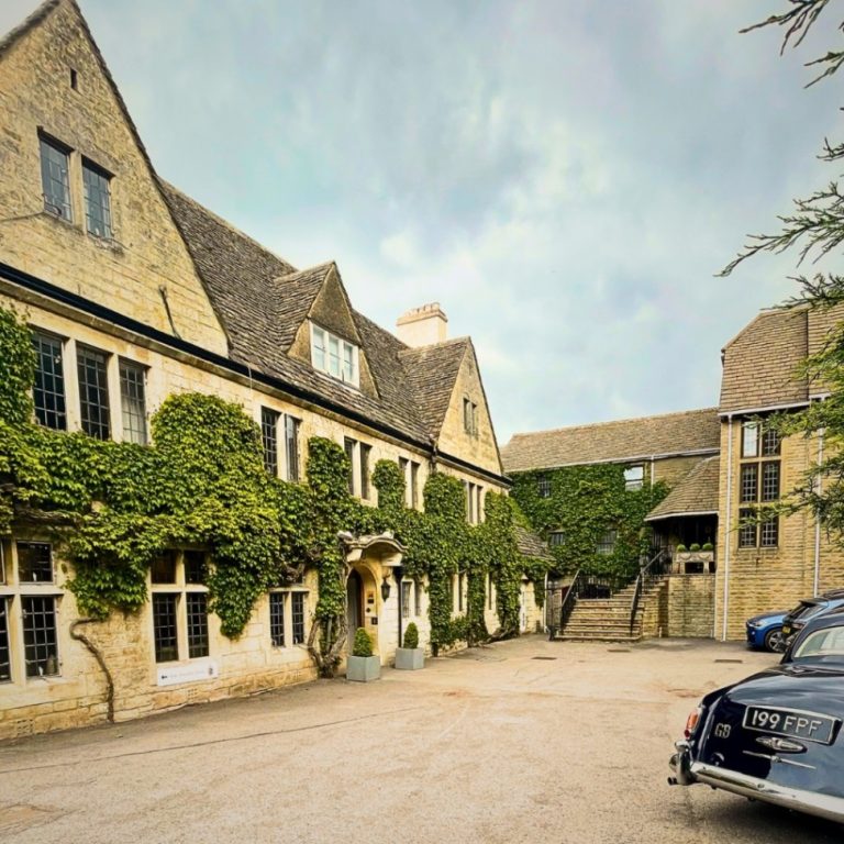 5d744198 7631 4c1f bd02 343b5435a9cc 768x768