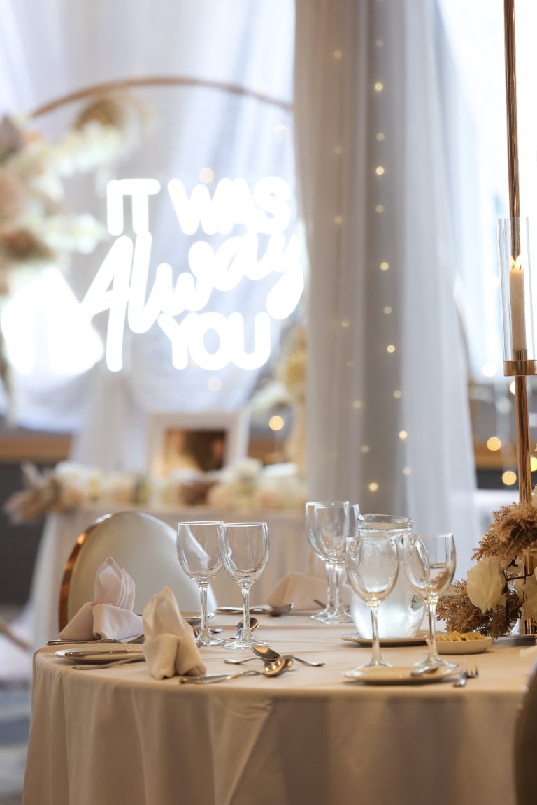 5d756f8e f060 4b84 a610 636d72d6eafb 768x1152