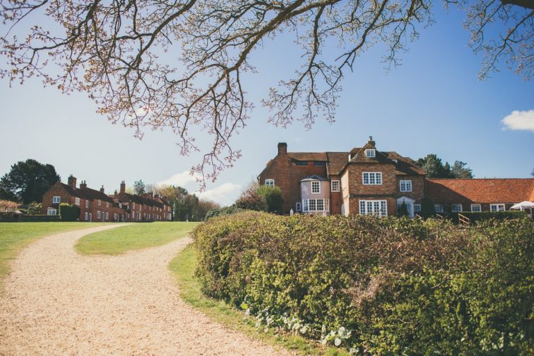 5d8397af 981f 4c37 968a 99afbfcf8768 768x512