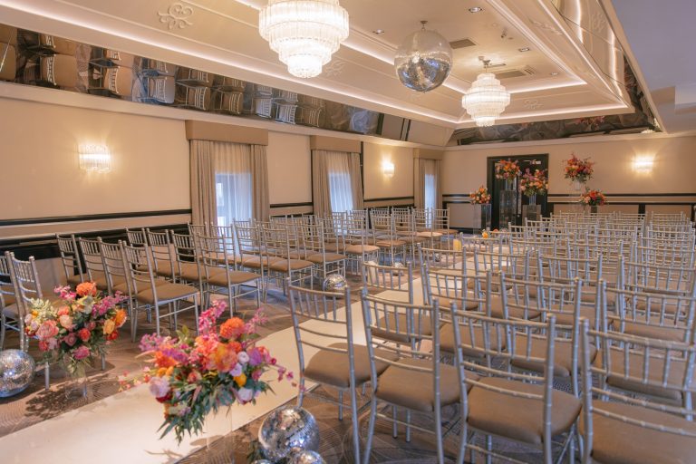 5d881457 1181 4096 b4ee d144dc457082 768x512