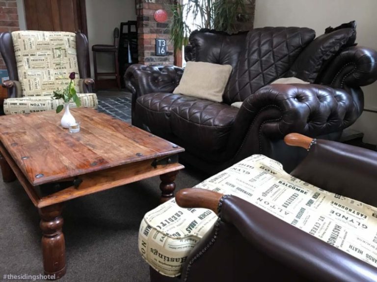 5d896fdb 33da 457b 8ec1 4134be079644 768x576