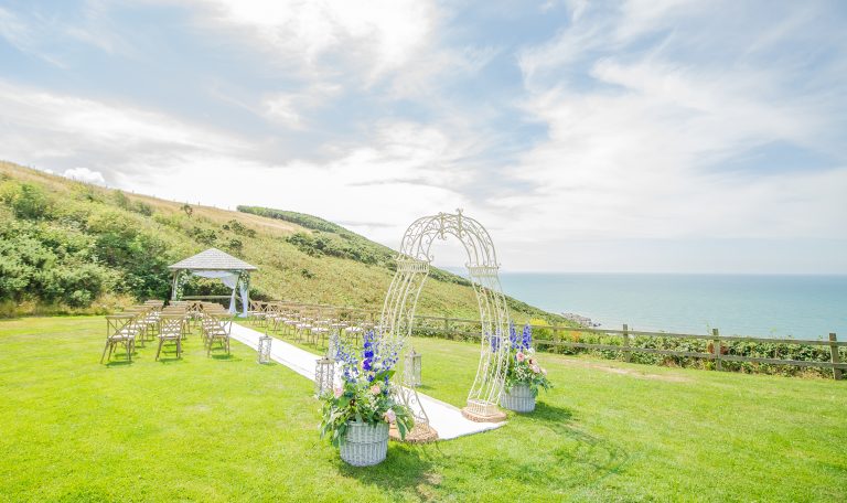 5d8a5937 a1e7 4fe8 b448 b76123fd1f94 Ocean kave Photoshoot GRWPhotography186 768x456