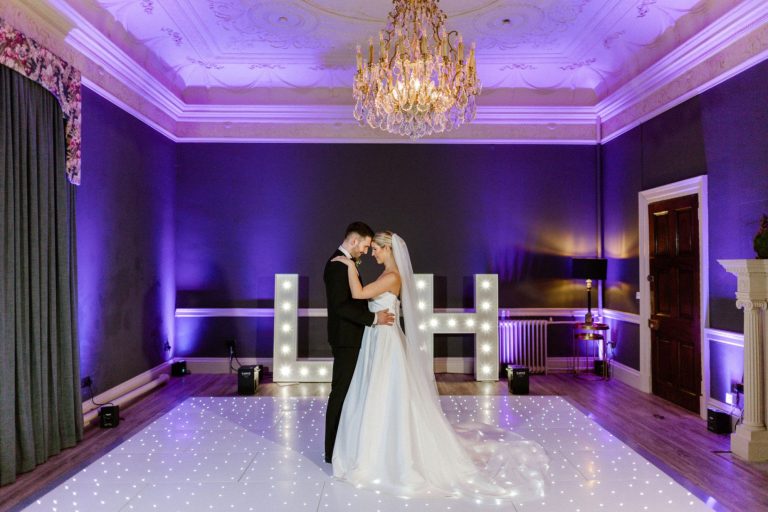 5d8aa11f 5c93 4087 931f 2b1353e3d479 768x512