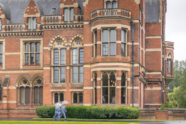 5d96a228 4e95 4fab 9669 0b3ba699d712 768x512