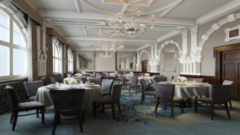 5d9c05c6 448b 4f16 aa2d 5578bd843178 768x432