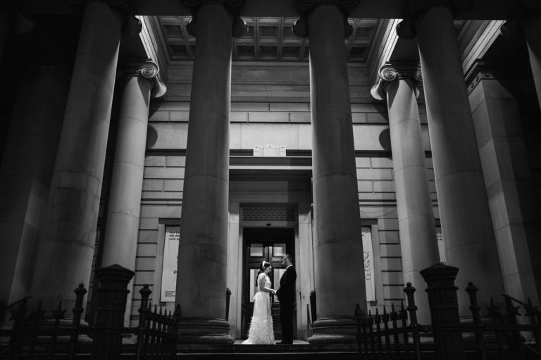 5d9cf69c d159 44f3 a52c d0624c5b8799 768x511