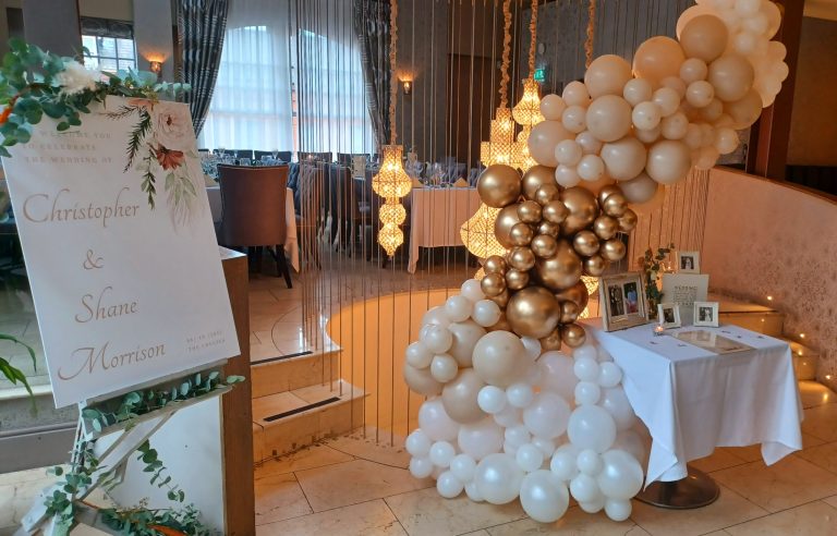 5d9d685c 4654 4552 9632 72b315613160 768x492