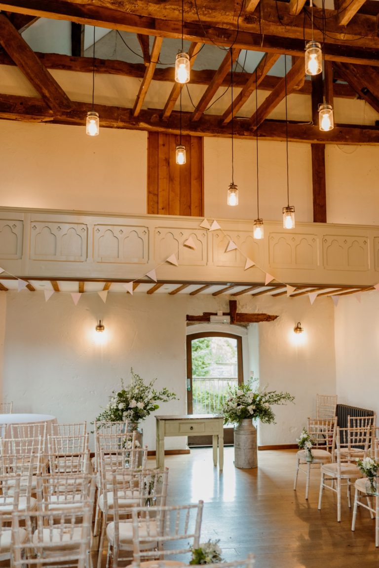 5da13266 83dc 4aac 8c3c 6c7bd3b27e75 768x1152