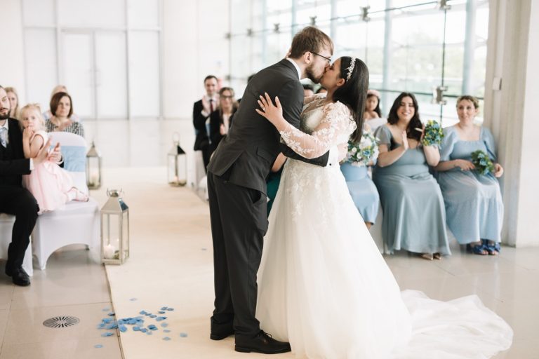 5da9c1c9 049c 437a bd25 343a796e0b33 768x512