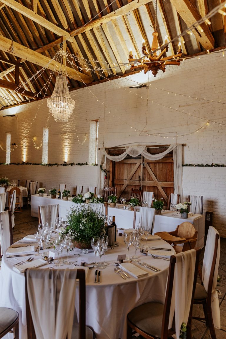 5db15b63 1590 4dd9 9530 16960f5df10e 768x1152